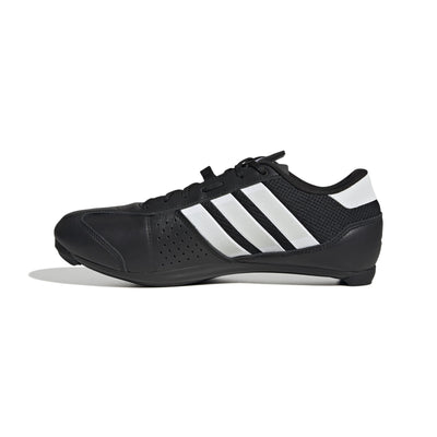 Adidas Heritage Road Cycling Shoes