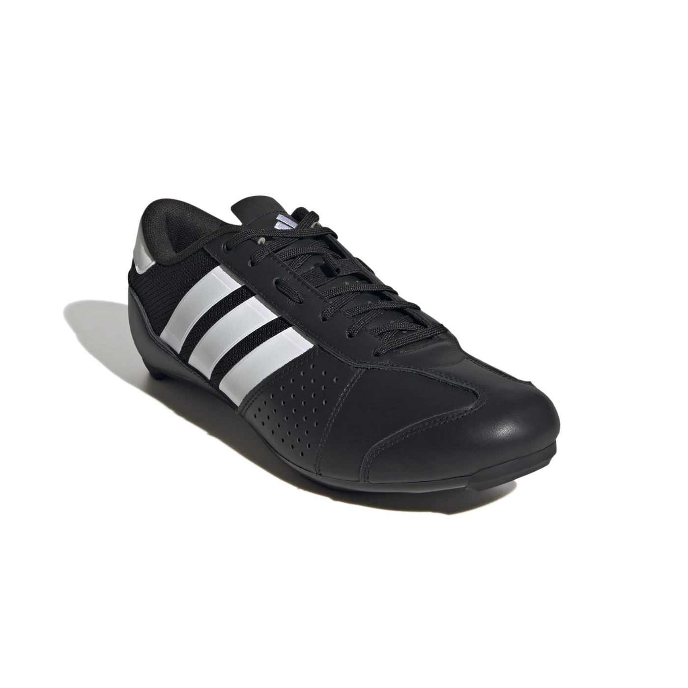 Adidas Heritage Road Cycling Shoes