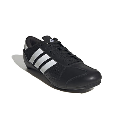 Adidas Heritage Road Cycling Shoes