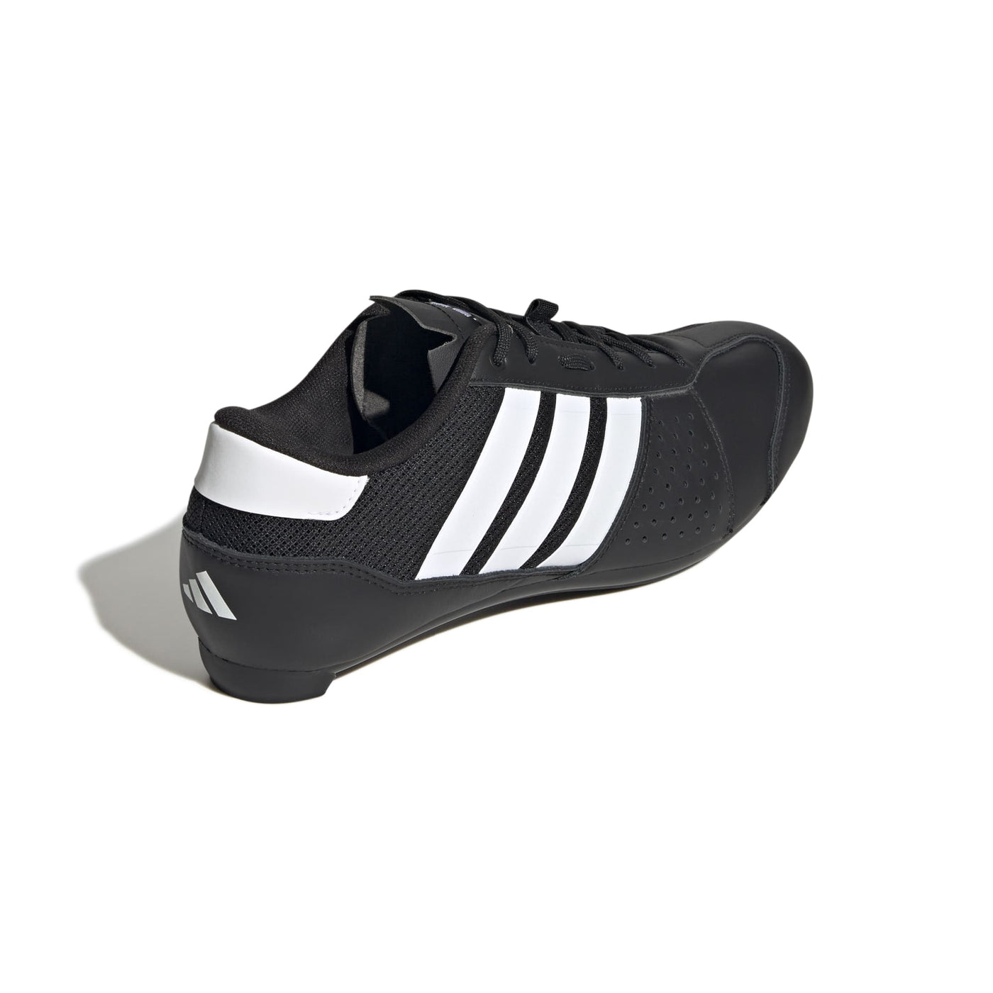 Adidas Heritage Road Cycling Shoes