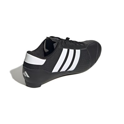 Adidas Heritage Road Cycling Shoes