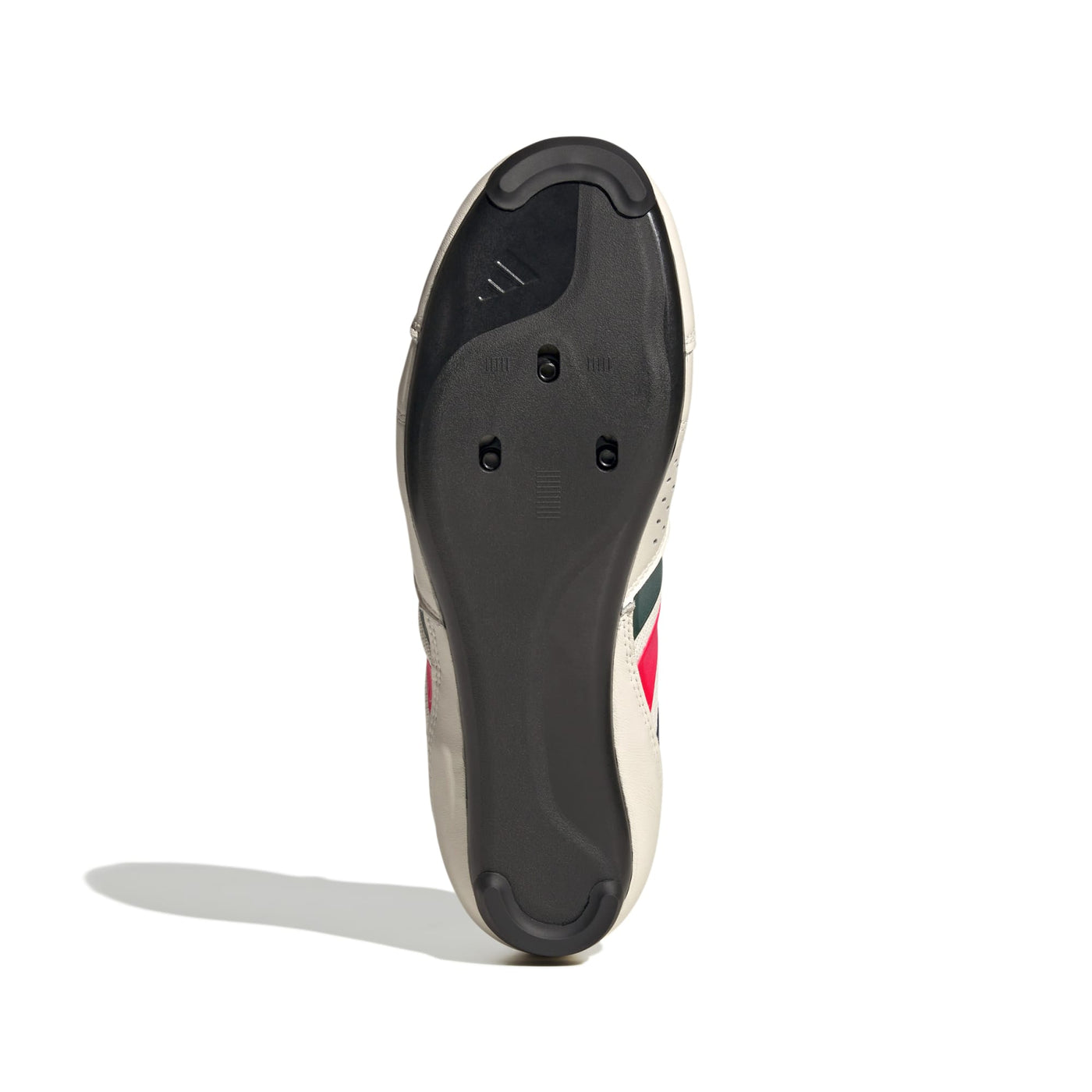 Adidas Heritage Road Cycling Shoes