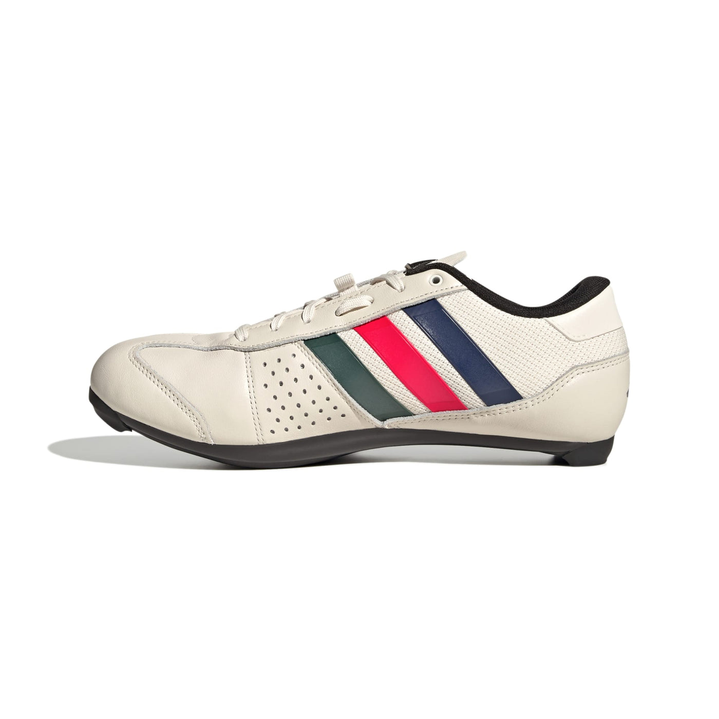 Adidas Heritage Road Cycling Shoes