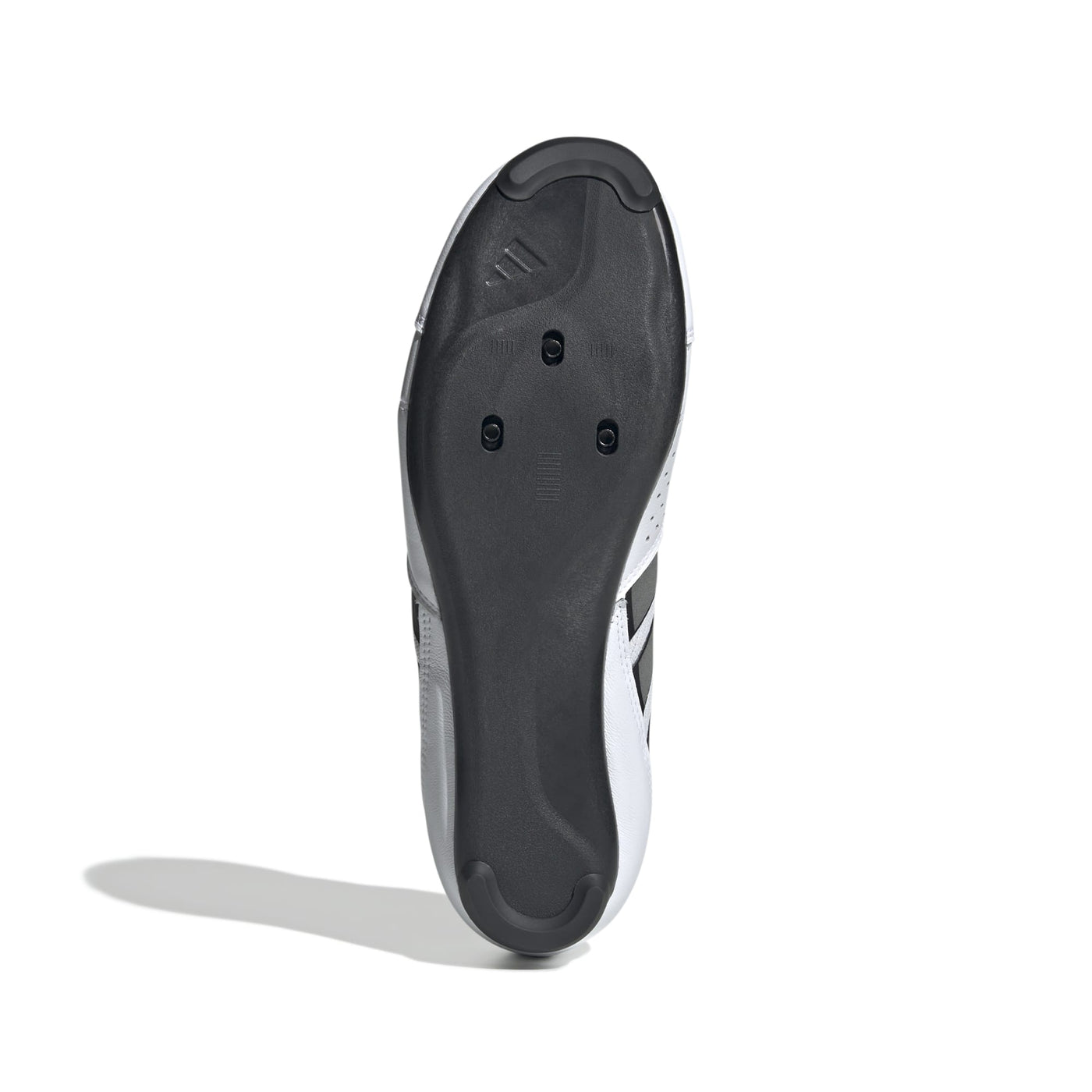 Adidas Heritage Road Cycling Shoes