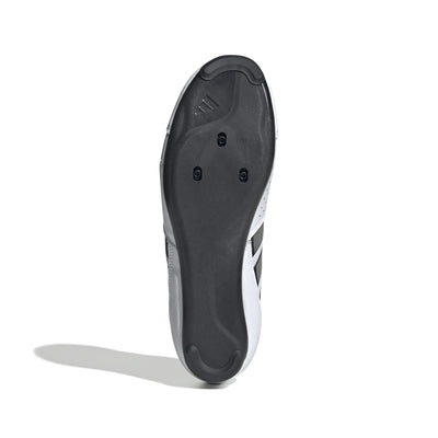 Adidas Heritage Road Cycling Shoes