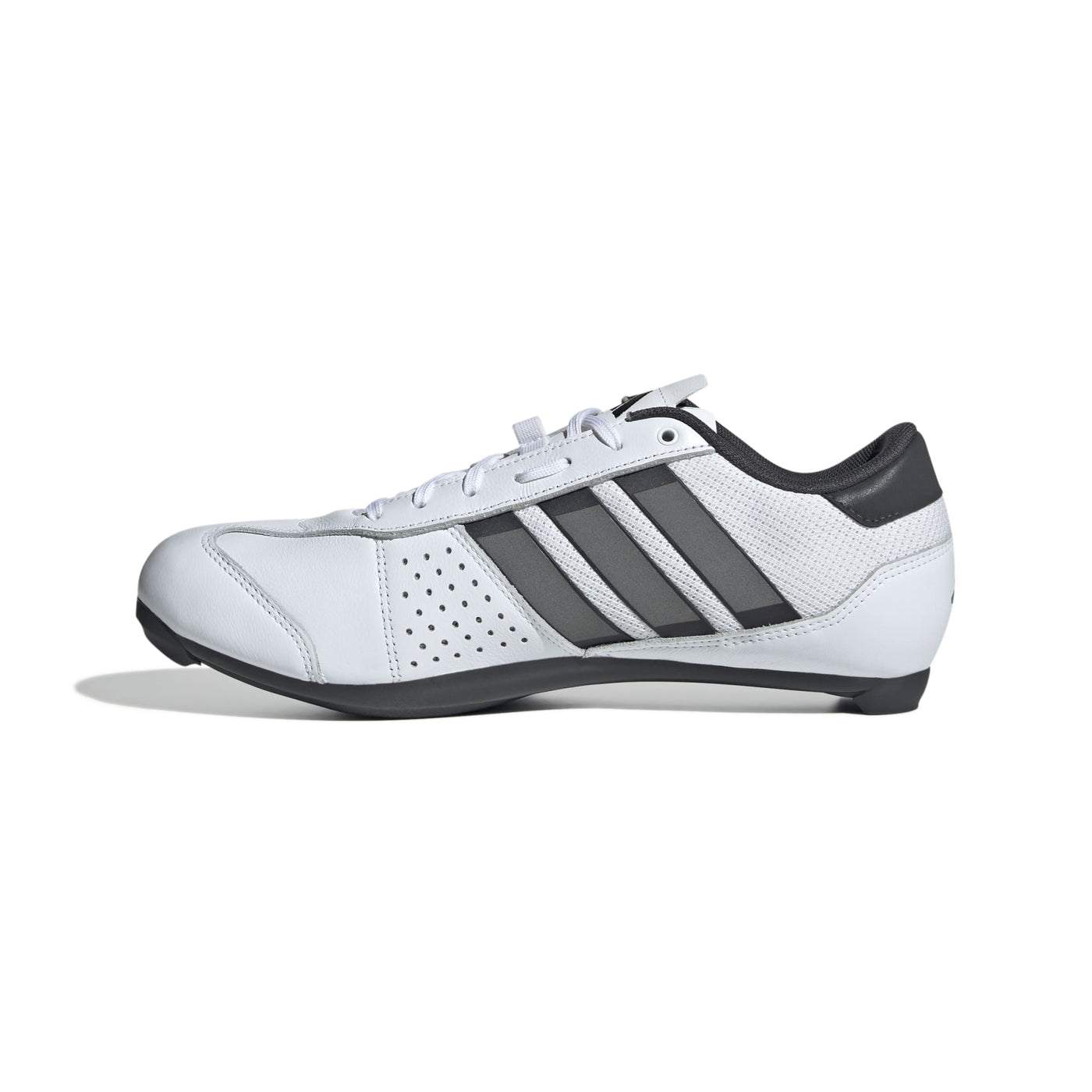 Adidas Heritage Road Cycling Shoes