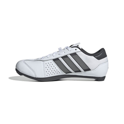 Adidas Heritage Road Cycling Shoes