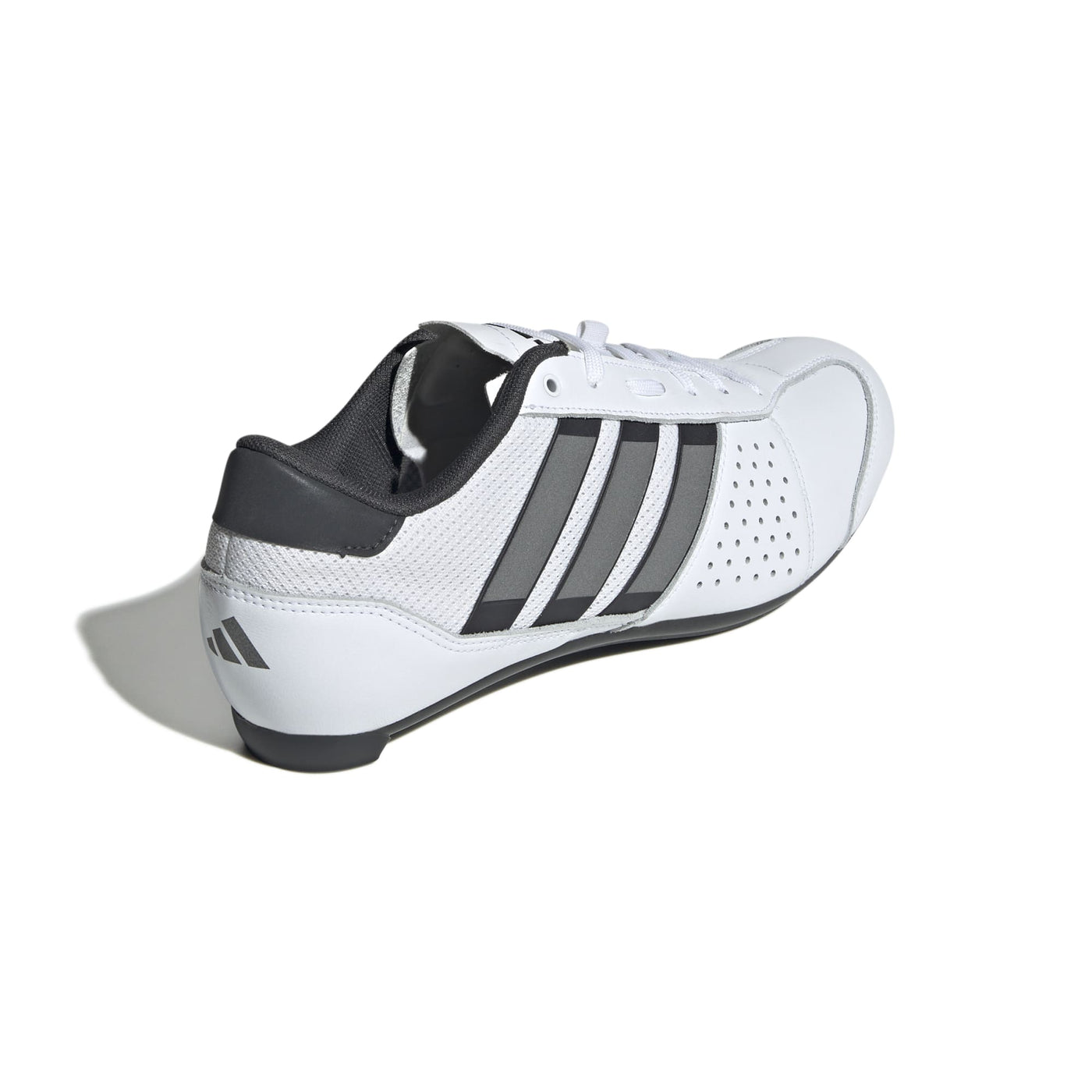 Adidas Heritage Road Cycling Shoes