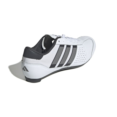 Adidas Heritage Road Cycling Shoes