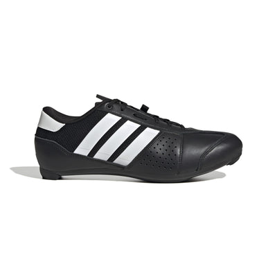 Adidas Heritage Road Cycling Shoes