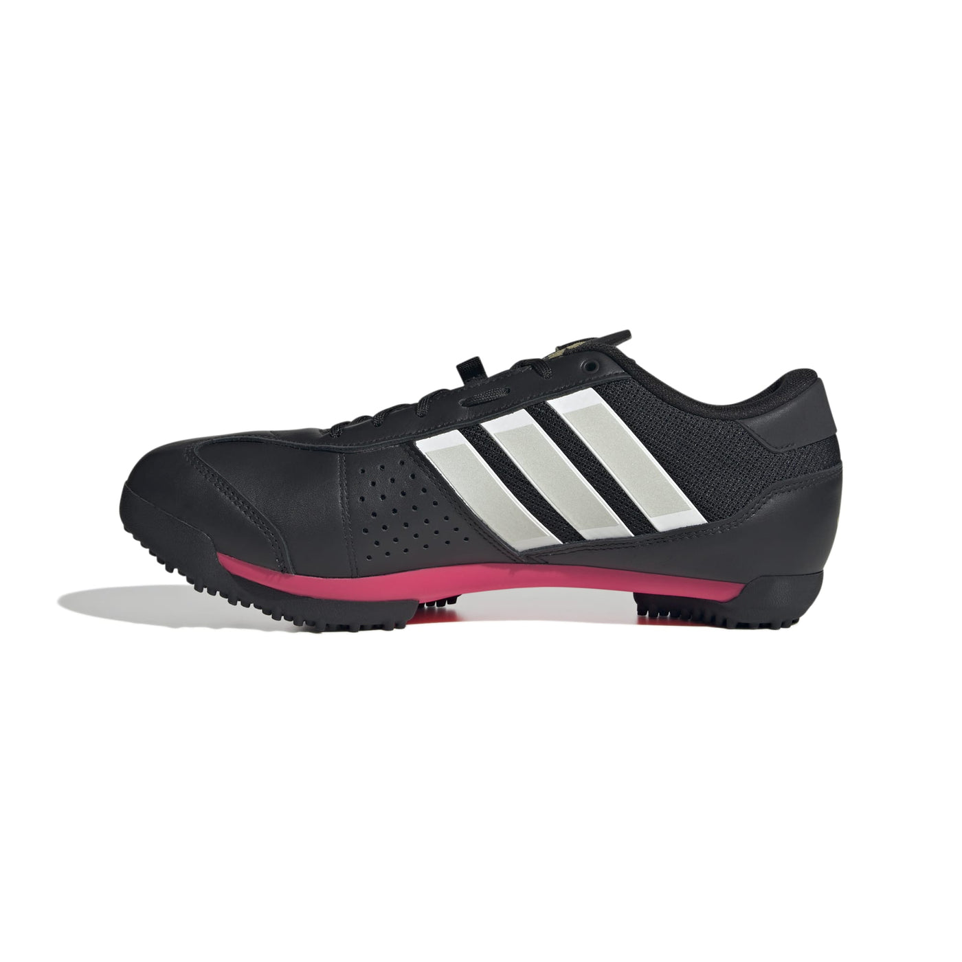 Adidas Heritage Tour Cycling Shoes
