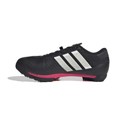 Adidas Heritage Tour Cycling Shoes