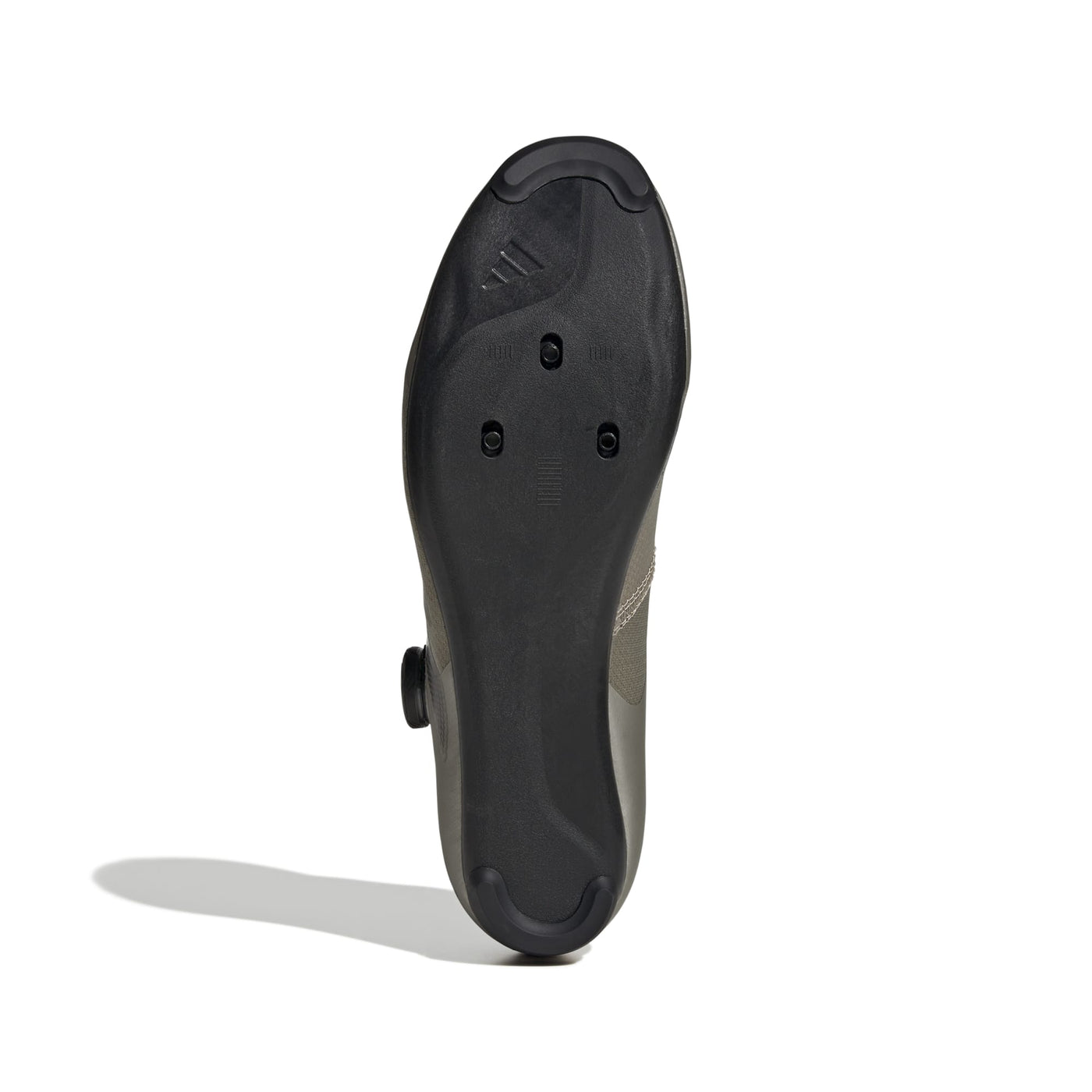 Adidas Tempo 3-Stripes BOA Cycling Shoes