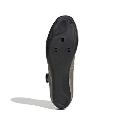 Adidas Tempo 3-Stripes BOA Cycling Shoes