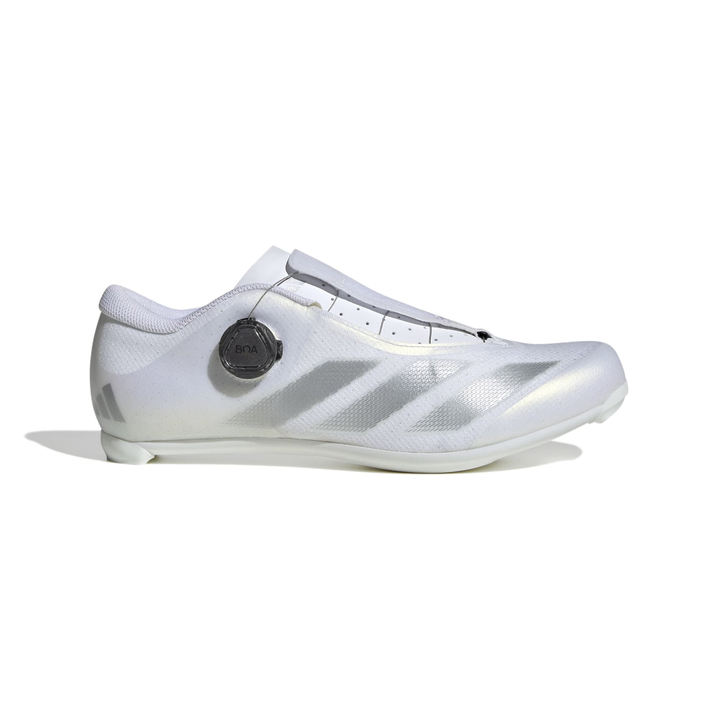 Adidas Tempo 3-Stripes BOA Cycling Shoes