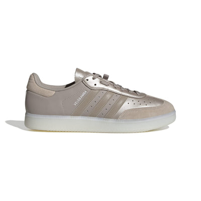 Adidas Velosamba Leather Cycling Shoes