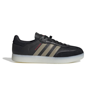 Adidas Velosamba Leather Cycling Shoes