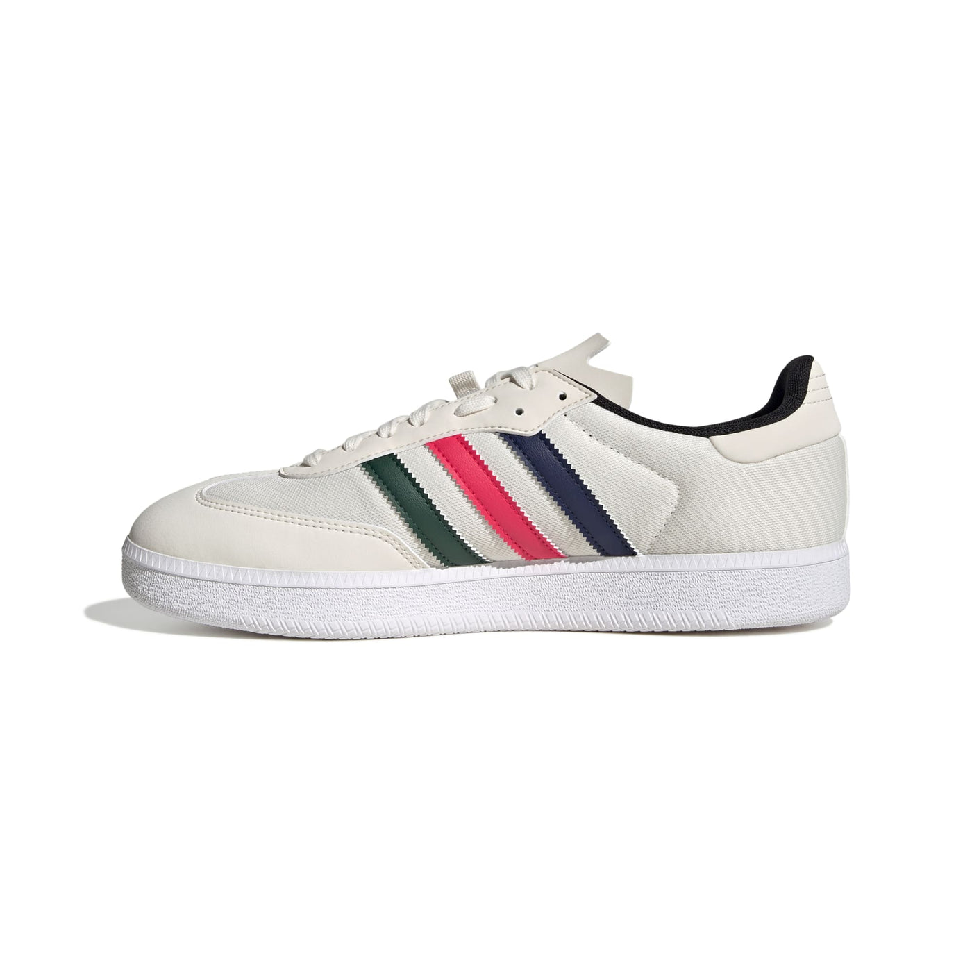 Adidas Velosamba Made with Nature Cycling Shoes