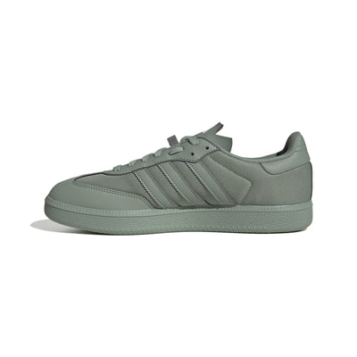 Adidas Velosamba Made with Nature Cycling Shoes
