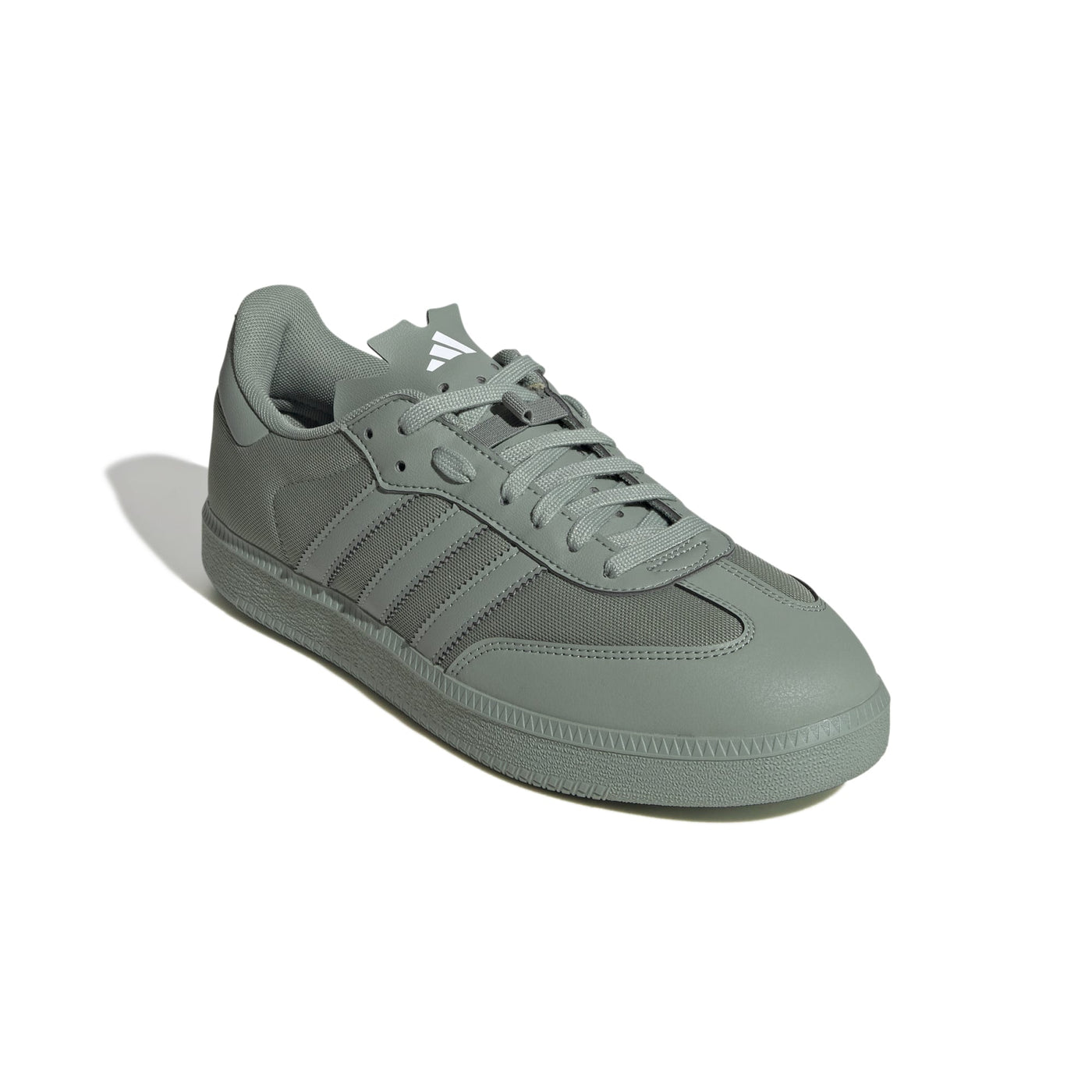 Adidas Velosamba Made with Nature Cycling Shoes