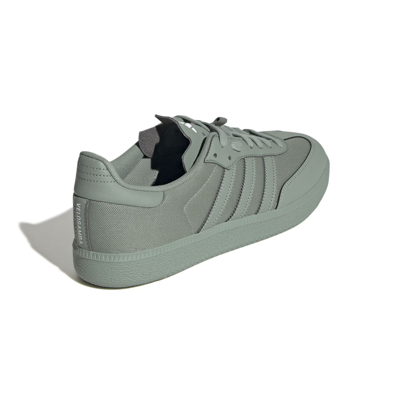 Adidas Velosamba Made with Nature Cycling Shoes