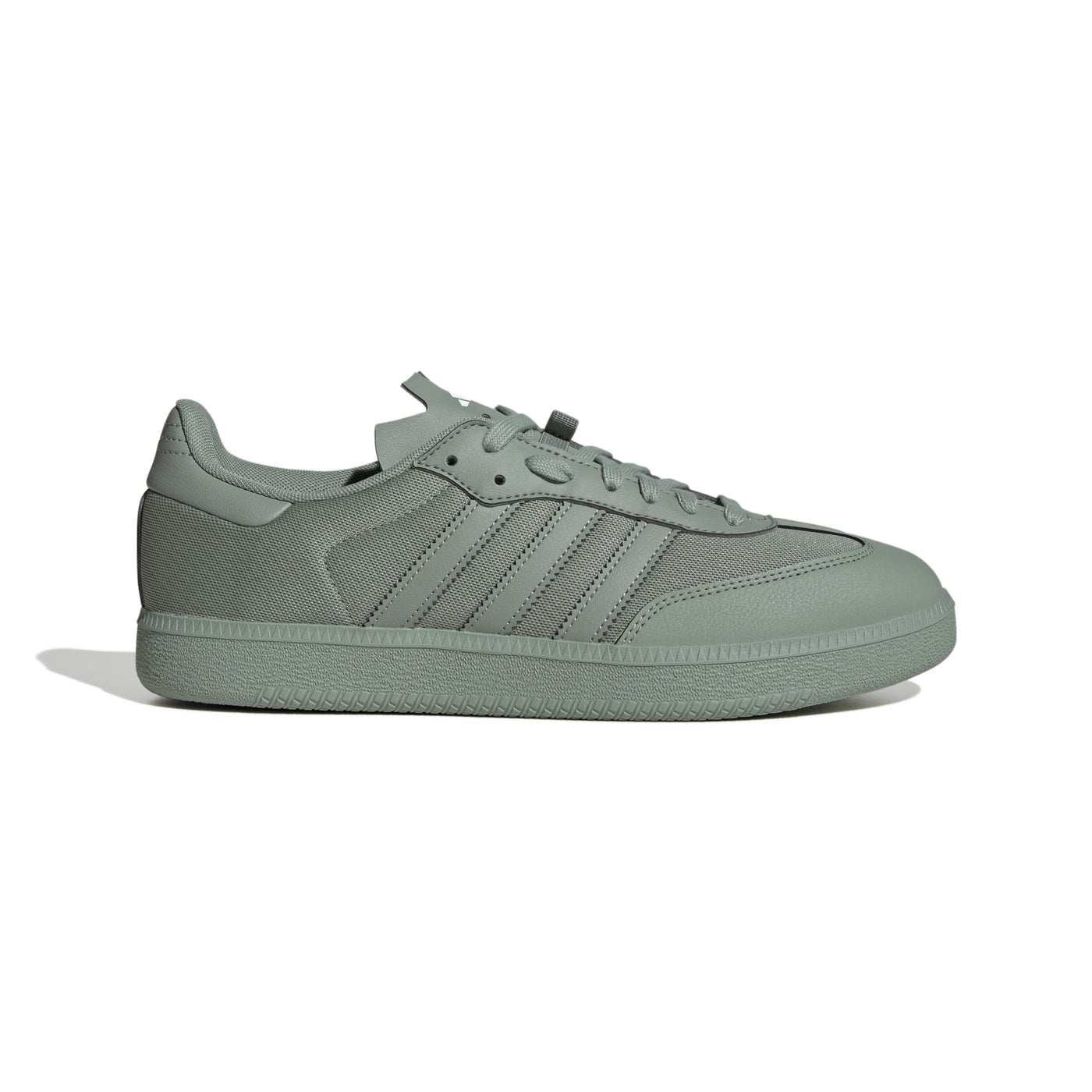 Adidas Velosamba Made with Nature Cycling Shoes
