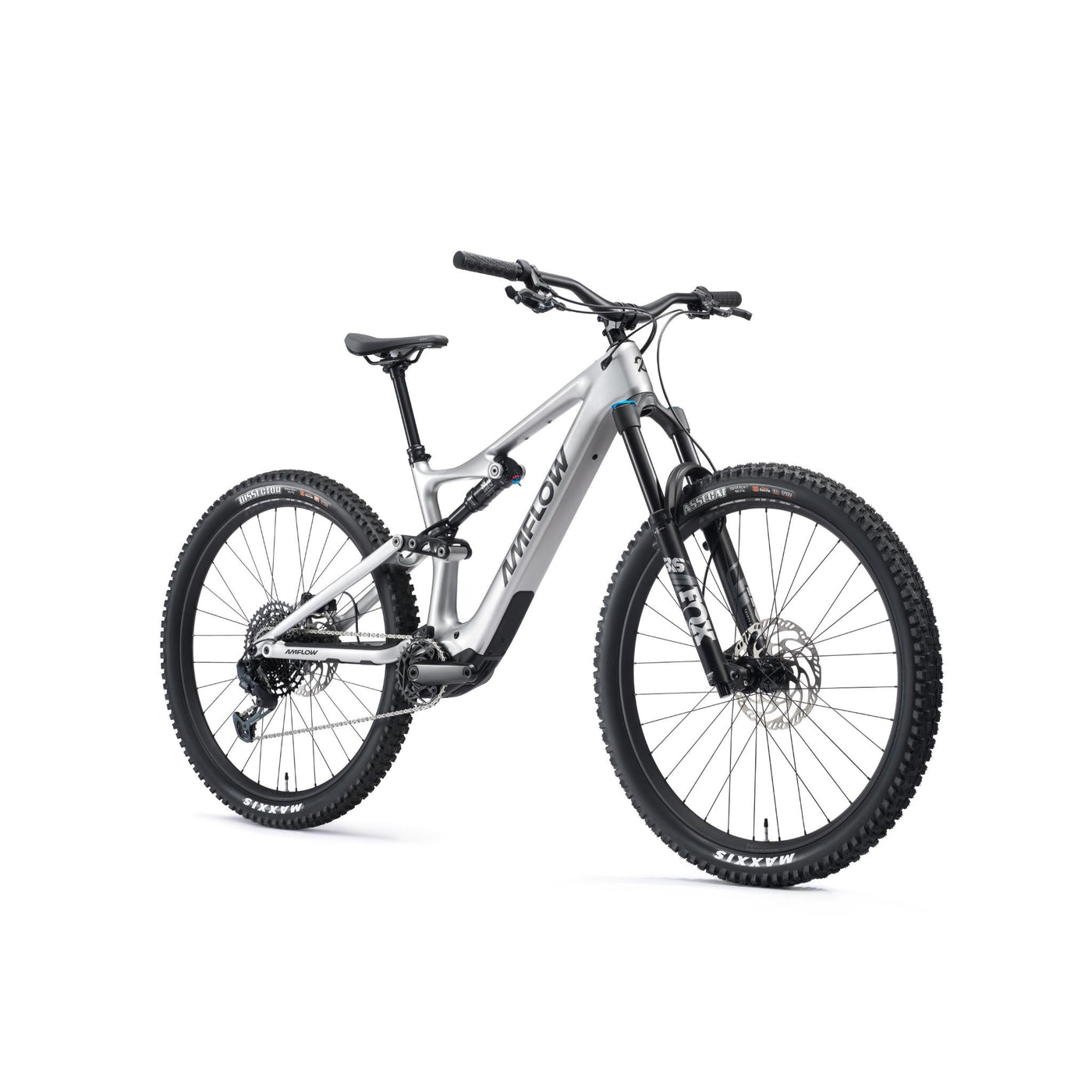 Amflow PL Carbon