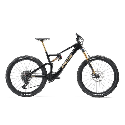 Amflow PL Carbon Pro Ex-Demo