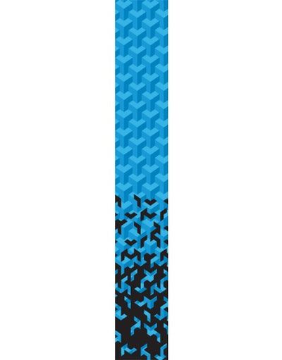 Arundel Art Gecko Bar Tape