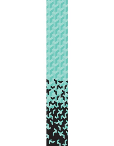 Arundel Art Gecko Bar Tape