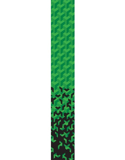 Arundel Art Gecko Bar Tape