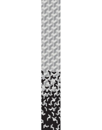 Arundel Art Gecko Bar Tape