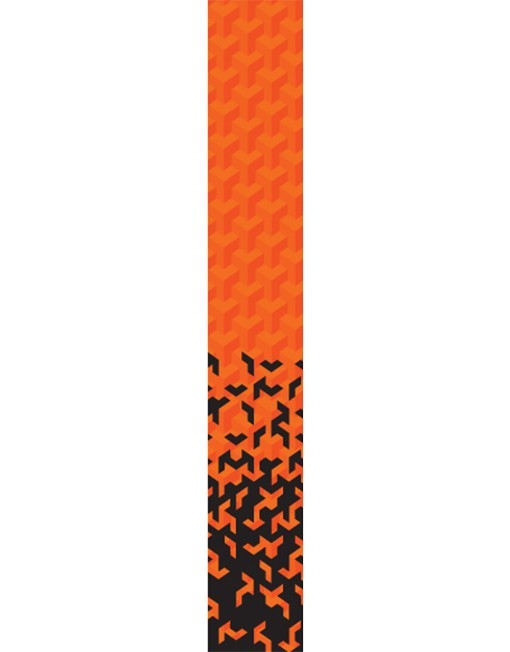 Arundel Art Gecko Bar Tape