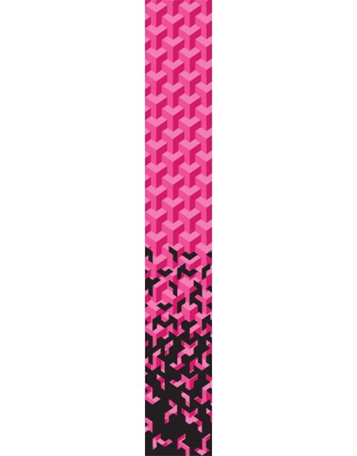 Arundel Art Gecko Bar Tape