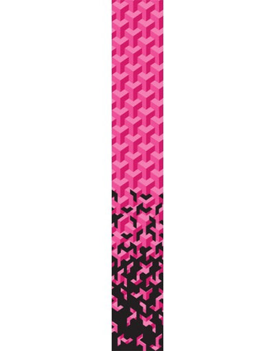 Arundel Art Gecko Bar Tape