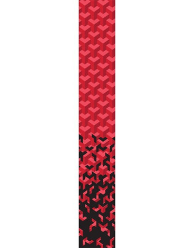 Arundel Art Gecko Bar Tape