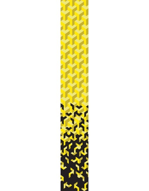 Arundel Art Gecko Bar Tape
