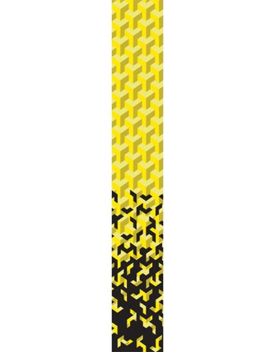 Arundel Art Gecko Bar Tape