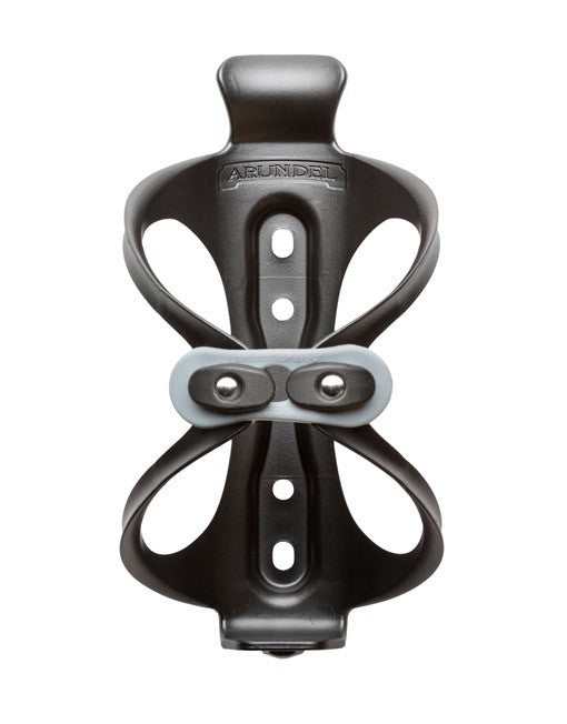Arundel Bando Bottle Cage