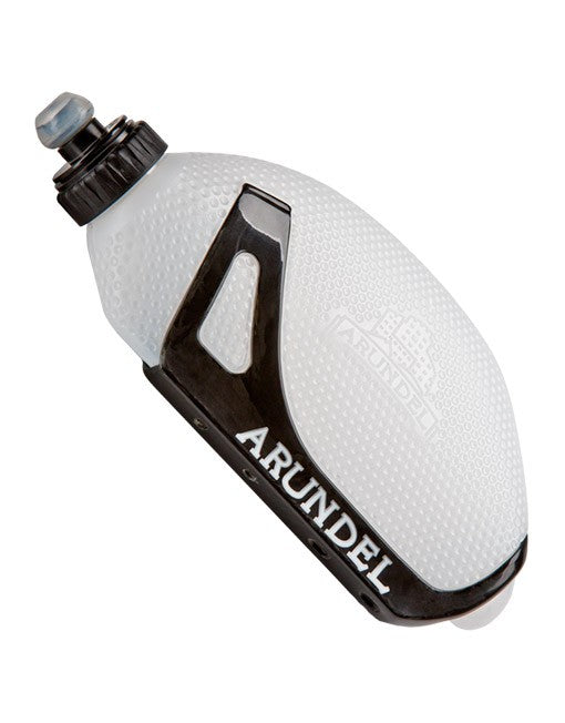 Arundel Chrono II Replacement Bottle