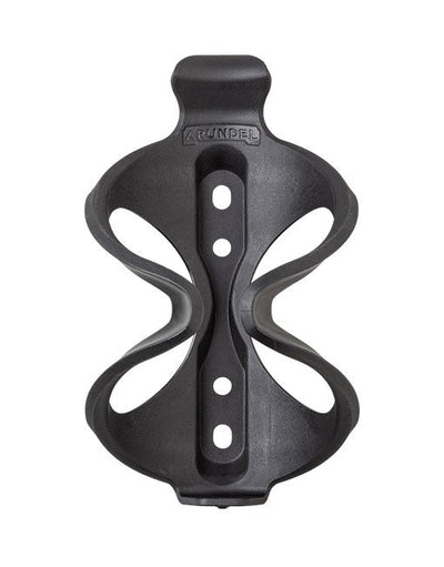 Arundel Grypto Bottle Cage
