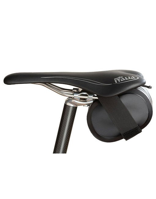 Arundel Medio Saddle Bag