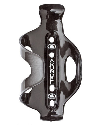 Arundel Other SideLoader Bottle Cage
