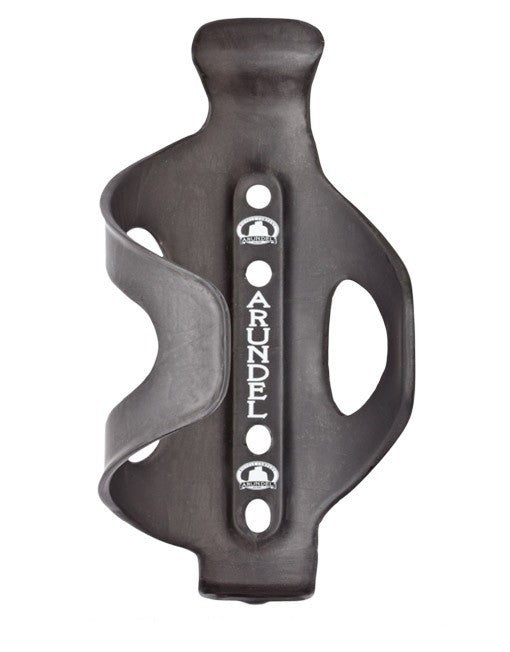 Arundel Other SideLoader Bottle Cage