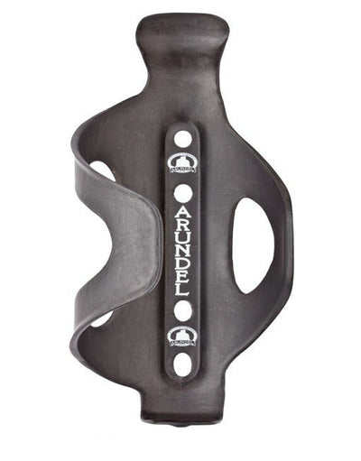 Arundel Other SideLoader Bottle Cage