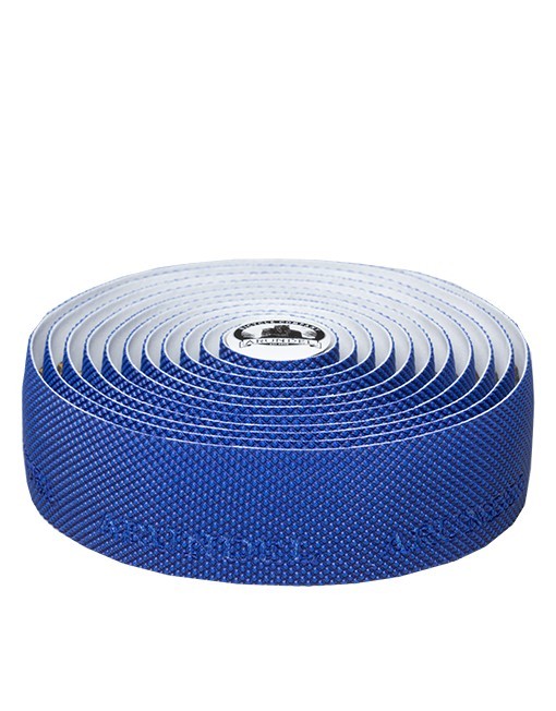 Arundel Rubber Gecko Bar Tape