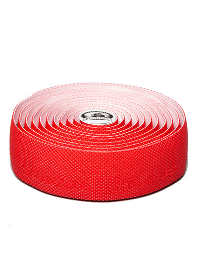 Arundel Rubber Gecko Bar Tape