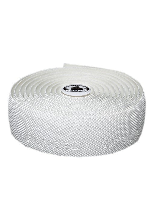 Arundel Rubber Gecko Bar Tape