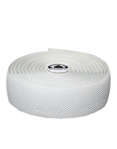 Arundel Rubber Gecko Bar Tape