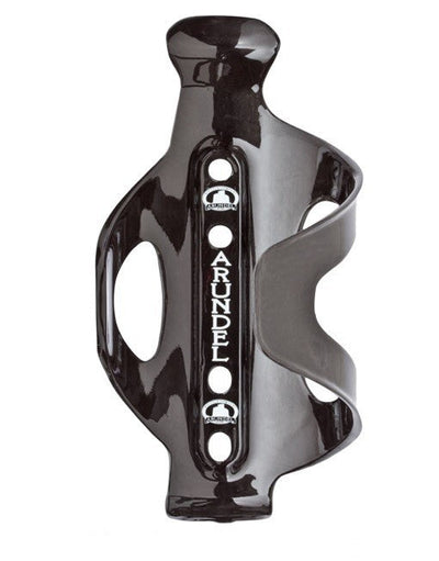 Arundel SideLoader Bottle Cage